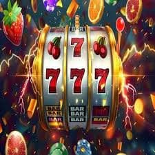 77777