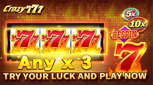 77777