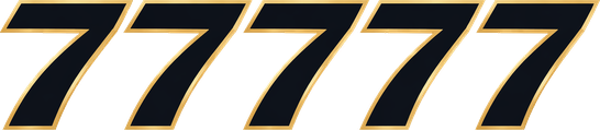77777